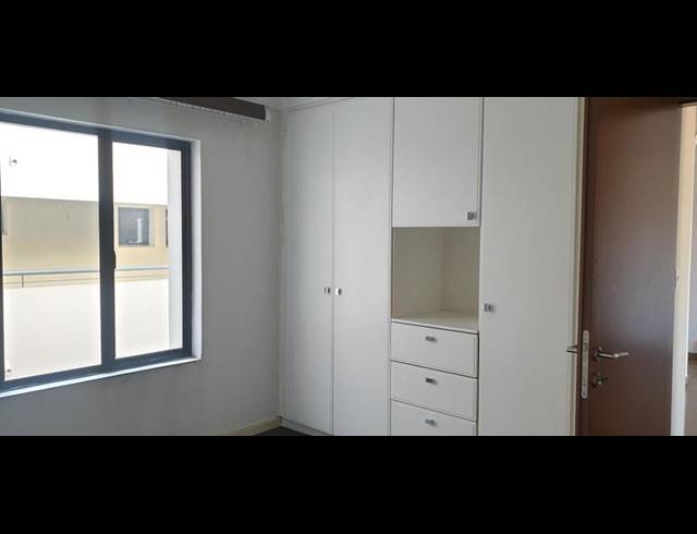 2 BEDROOM APARTMENT FOR SALE IN BEDFORD GARDENS